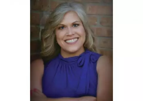 Katie Coppersmith - State Farm Insurance Agent in Oshkosh, WI