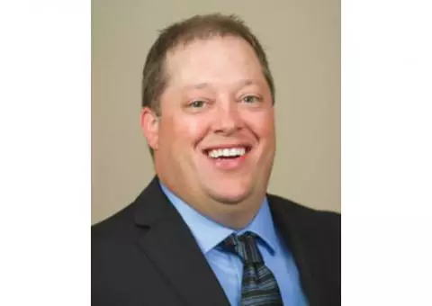 Ben Mayer - State Farm Insurance Agent in Neenah, WI